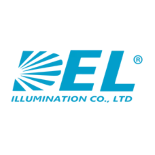 DEL  ILLUMINATION
